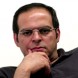 files-profiles-My-Photo-1[4d6a8734306bdbb39aa17549bcec8a86].jpg